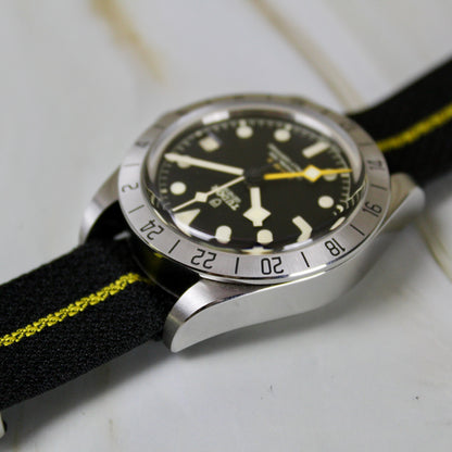 Tudor Black Bay GMT - 79470