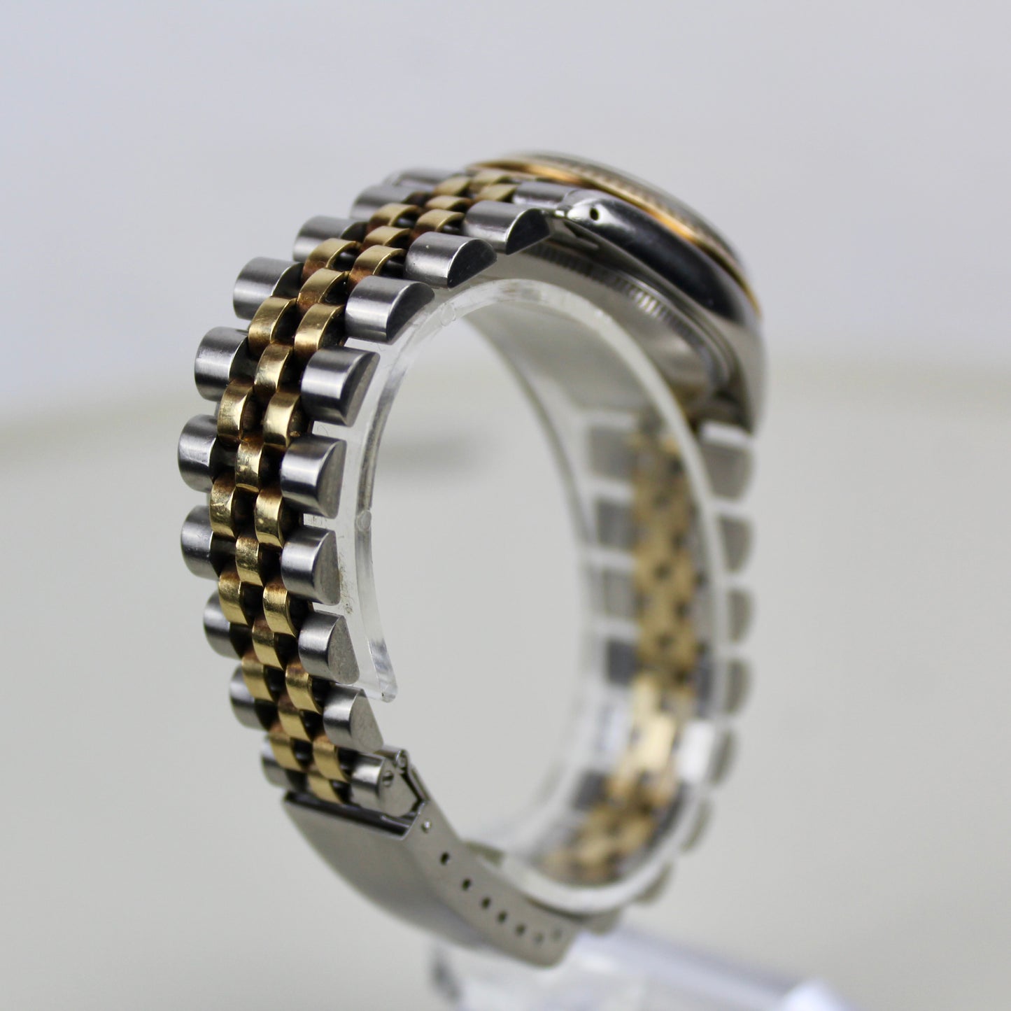 Rolex Lady Datejust - 6827