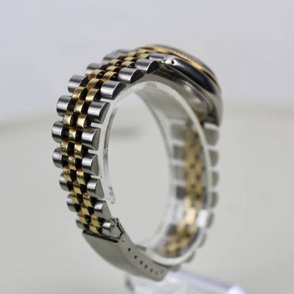 Rolex Lady Datejust - 6827