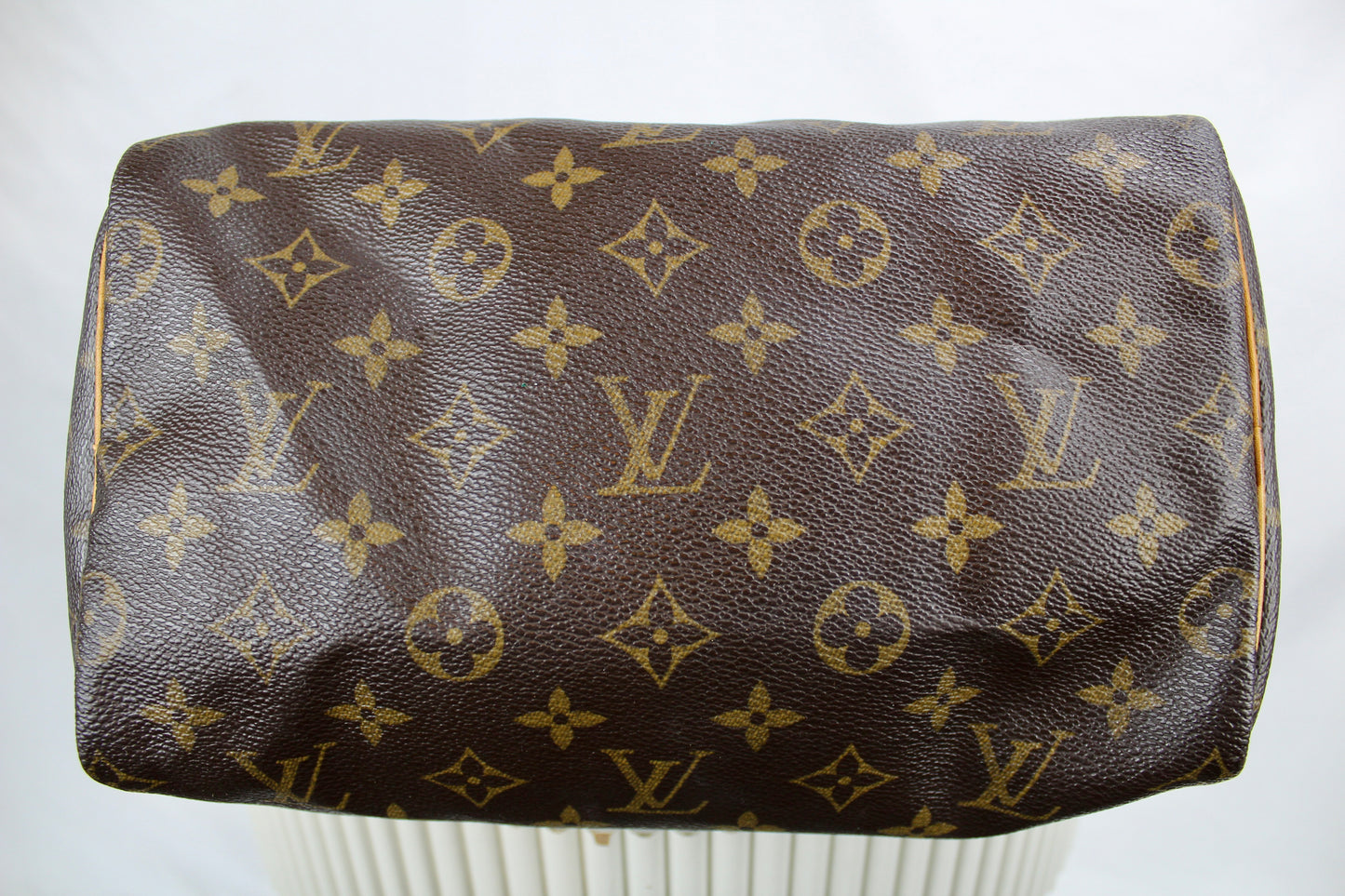 Louis Vuitton Speedy 25