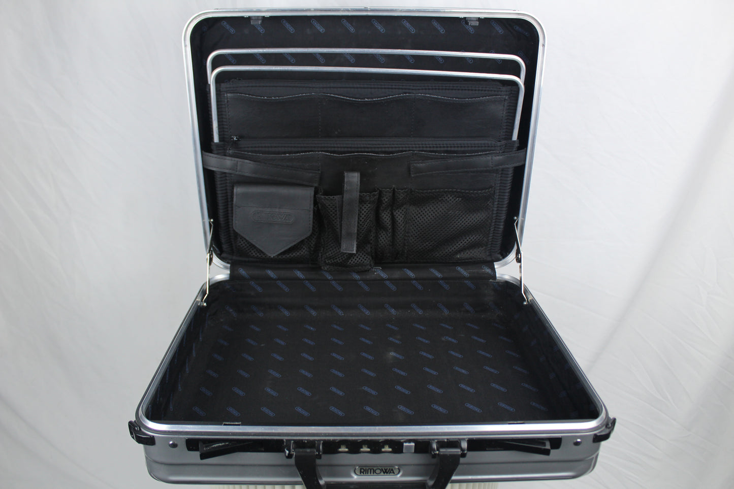 Rimowa Attach Case