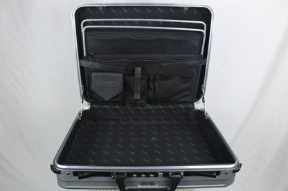 Rimowa Attach Case