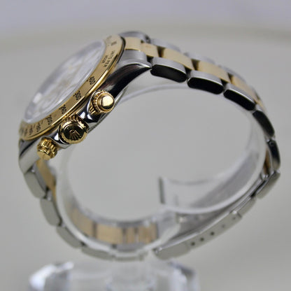 Rolex Daytona - 16523