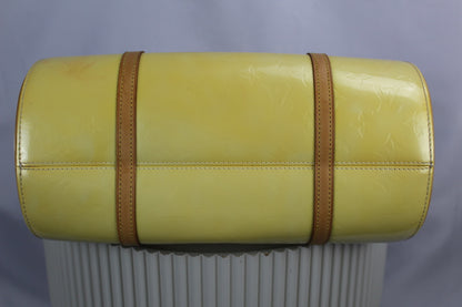 Louis Vuitton Bedford