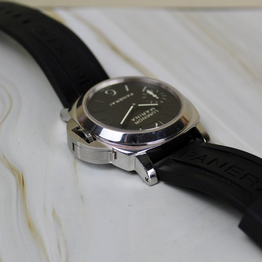 Panerai Luminor Marina - PAM00111