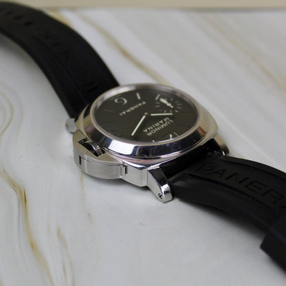 Panerai Luminor Marina - PAM00111