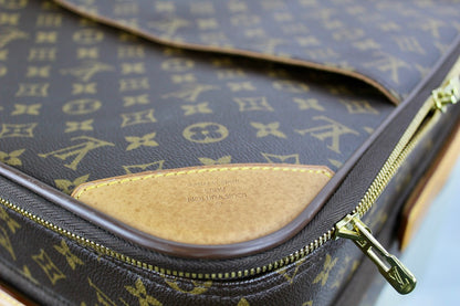 Louis Vuitton Pegase 55