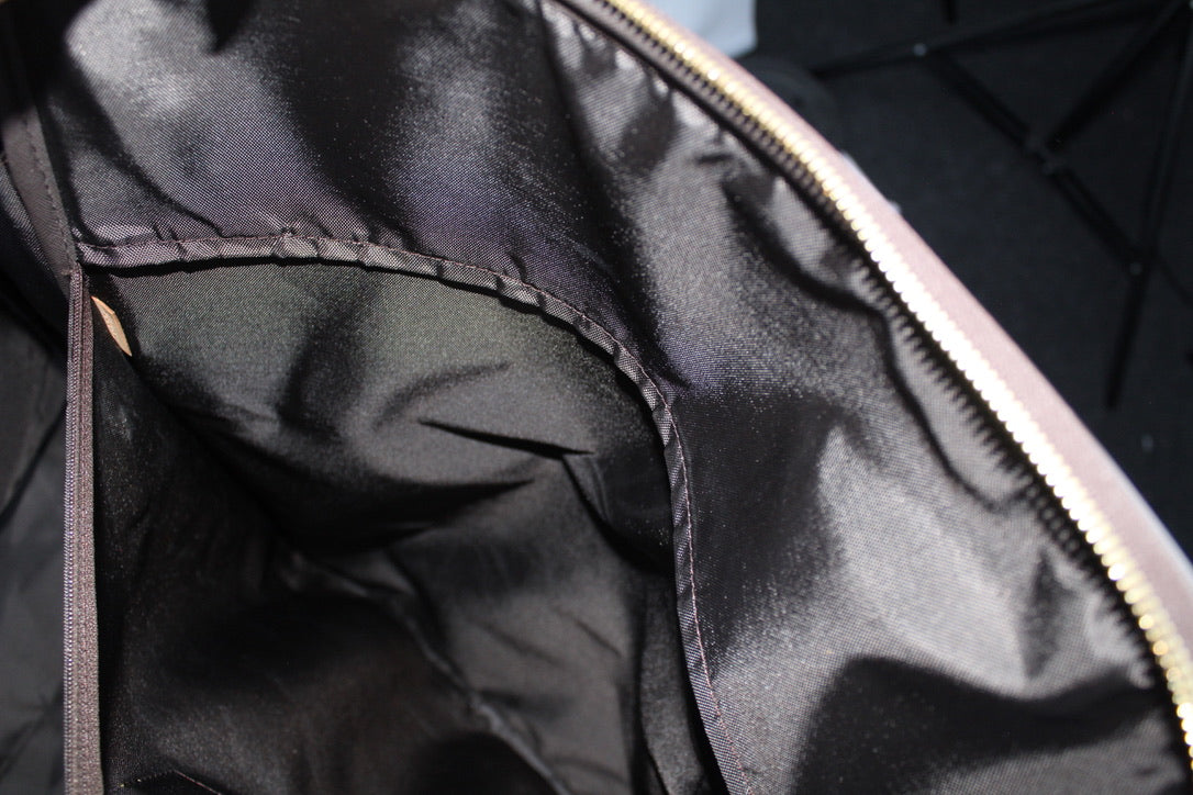 Louis Vuitton Pegase 55