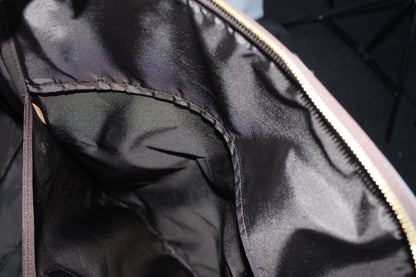 Louis Vuitton Pegase 55