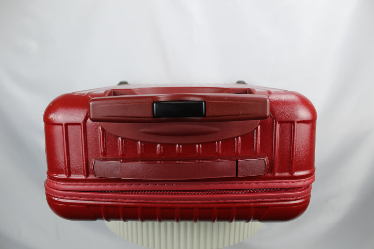 Rimowa Salsa Cabin