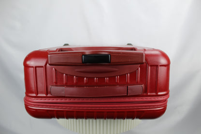 Rimowa Salsa Cabin