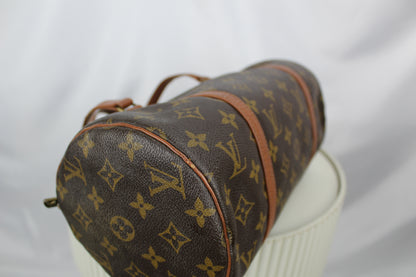 Louis Vuitton Papillon 30