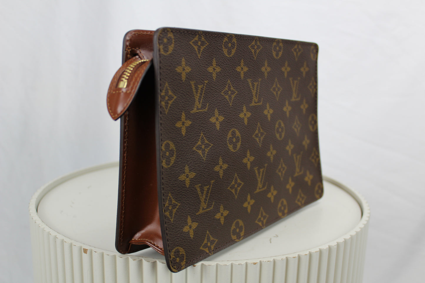 Louis Vuitton Pochette Homme