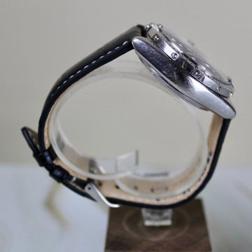 Breitling Chronomat - A13352