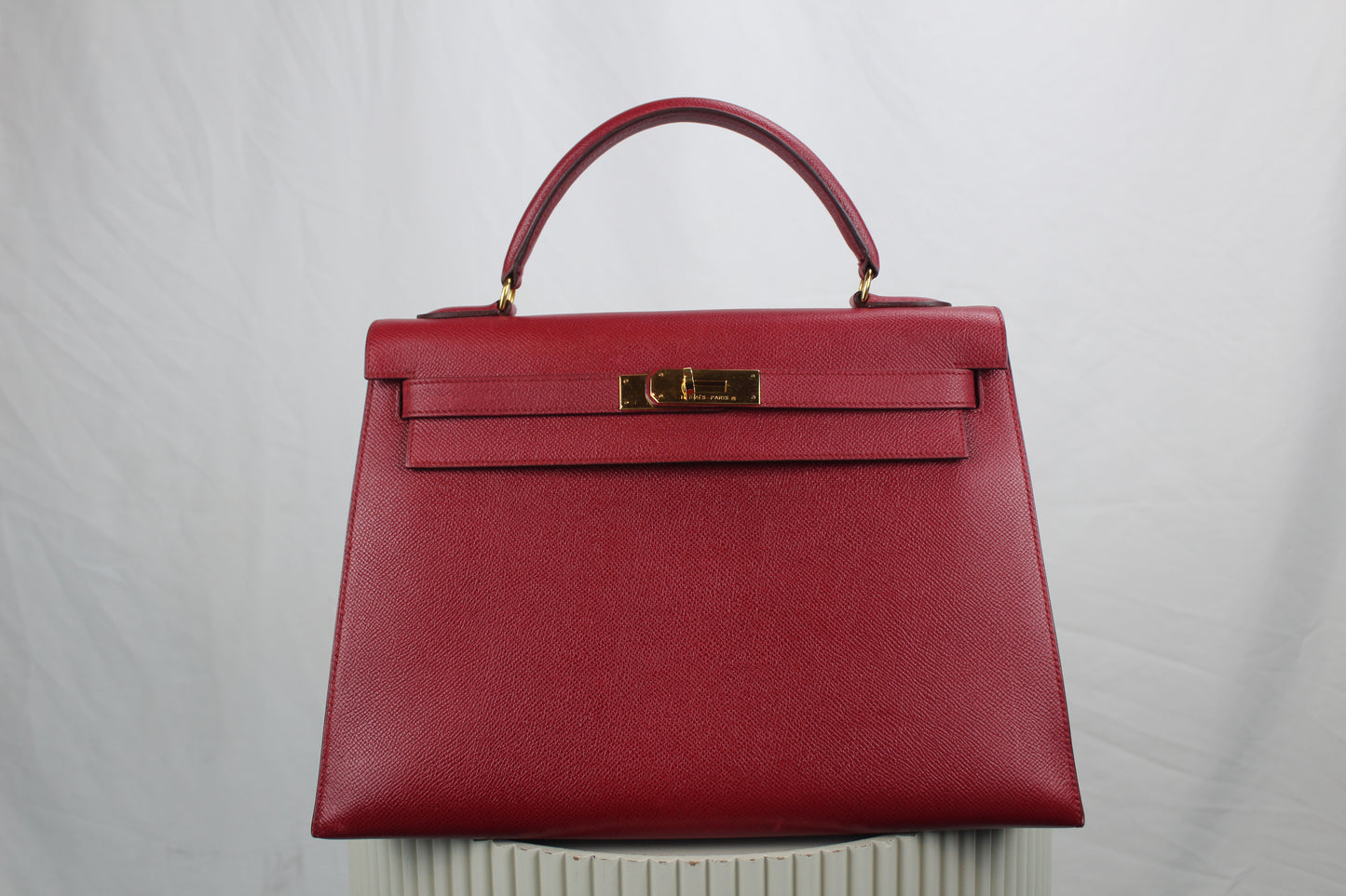 Hermès Kelly 32