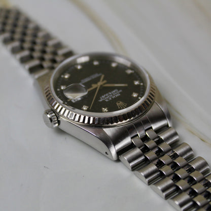 Rolex Datejust - 16234