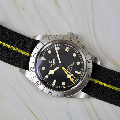 Tudor Black Bay GMT - 79470