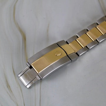 Rolex SkyDweller - 326933