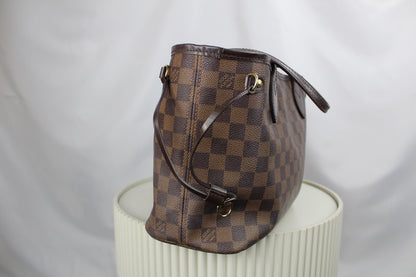 Louis Vuitton Neverfull PM