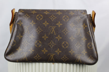 Louis Vuitton Mini Looping