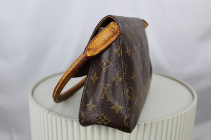 Louis Vuitton Mini Looping