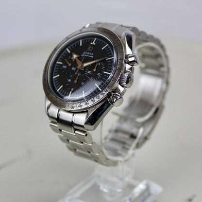 Omega Speedmaster Broad Arrow - 3594.50