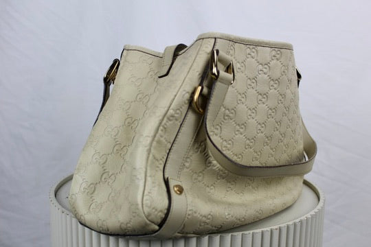 Gucci Abbey