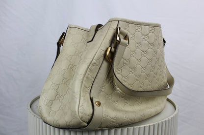 Gucci Abbey
