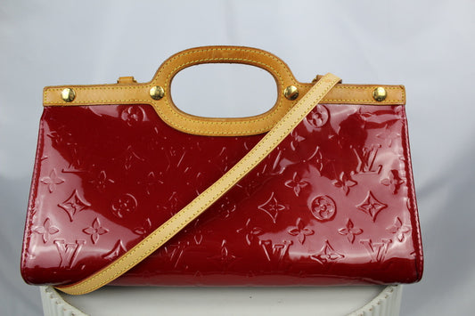 Louis Vuitton Roxbury Drive