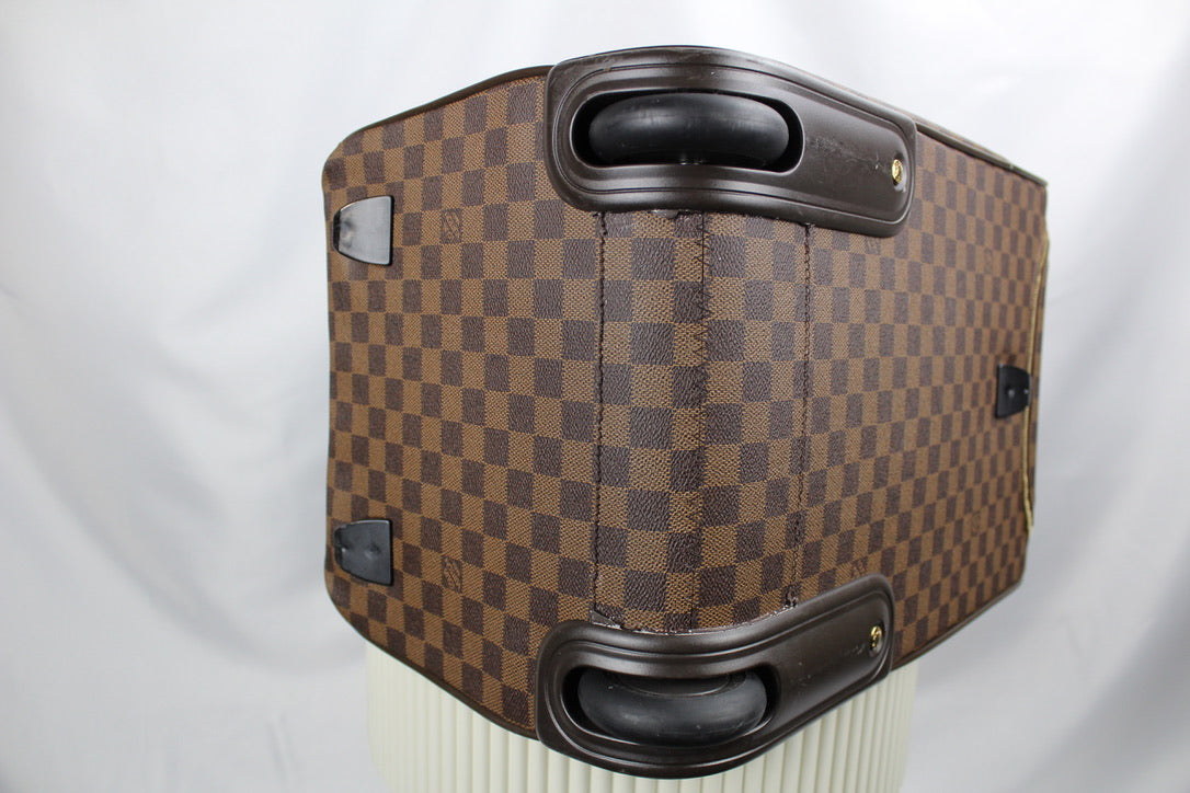 Louis Vuitton Eole Damier 50