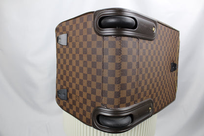 Louis Vuitton Eole Damier 50