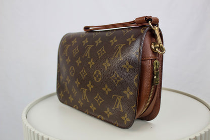 Louis Vuitton Orsay