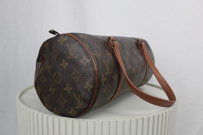 Louis Vuitton Papillon 26