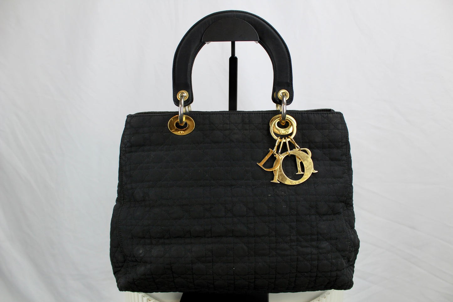 Dior Lady Dior