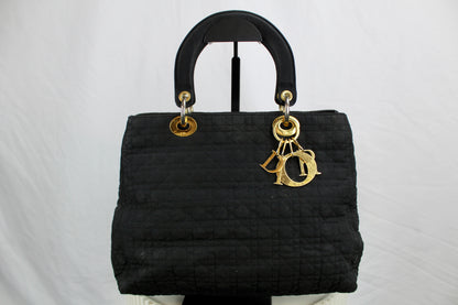 Dior Lady Dior