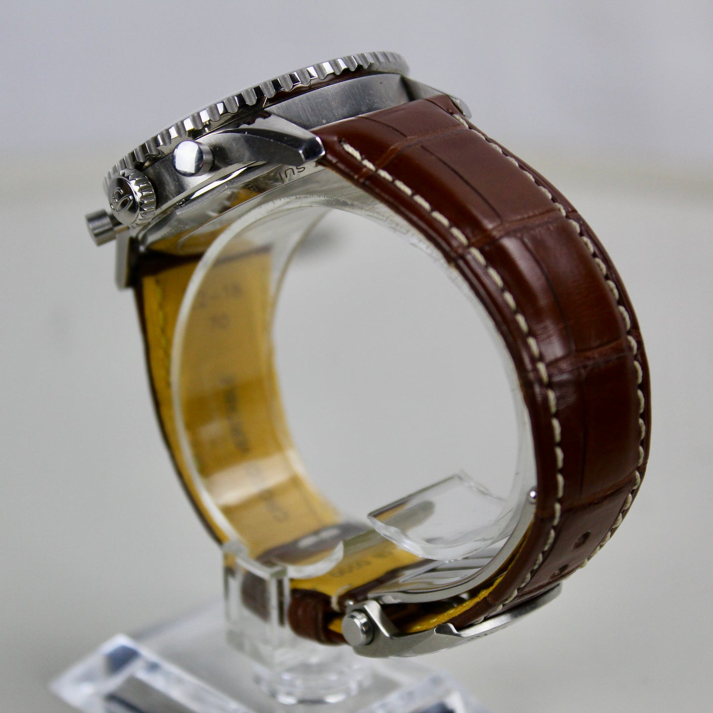 Breitling Navitimer - AB0139