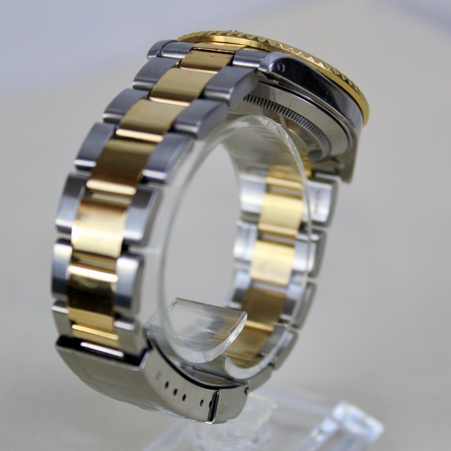 Rolex Submariner - 16613