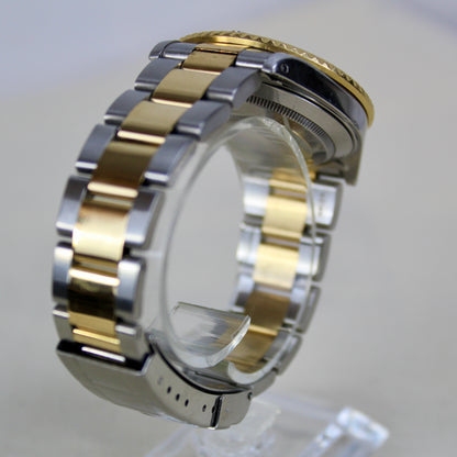 Rolex Submariner - 16613