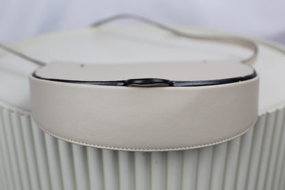 Loewe Heel Pouch