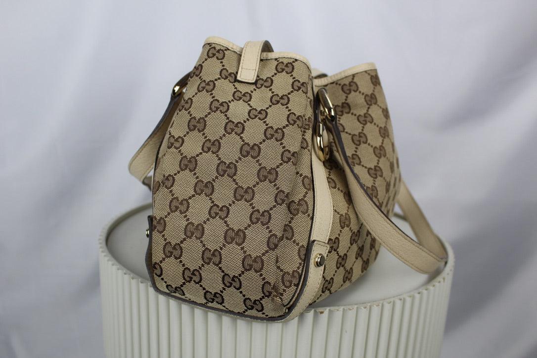 Gucci Abbey