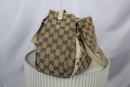 Gucci Abbey