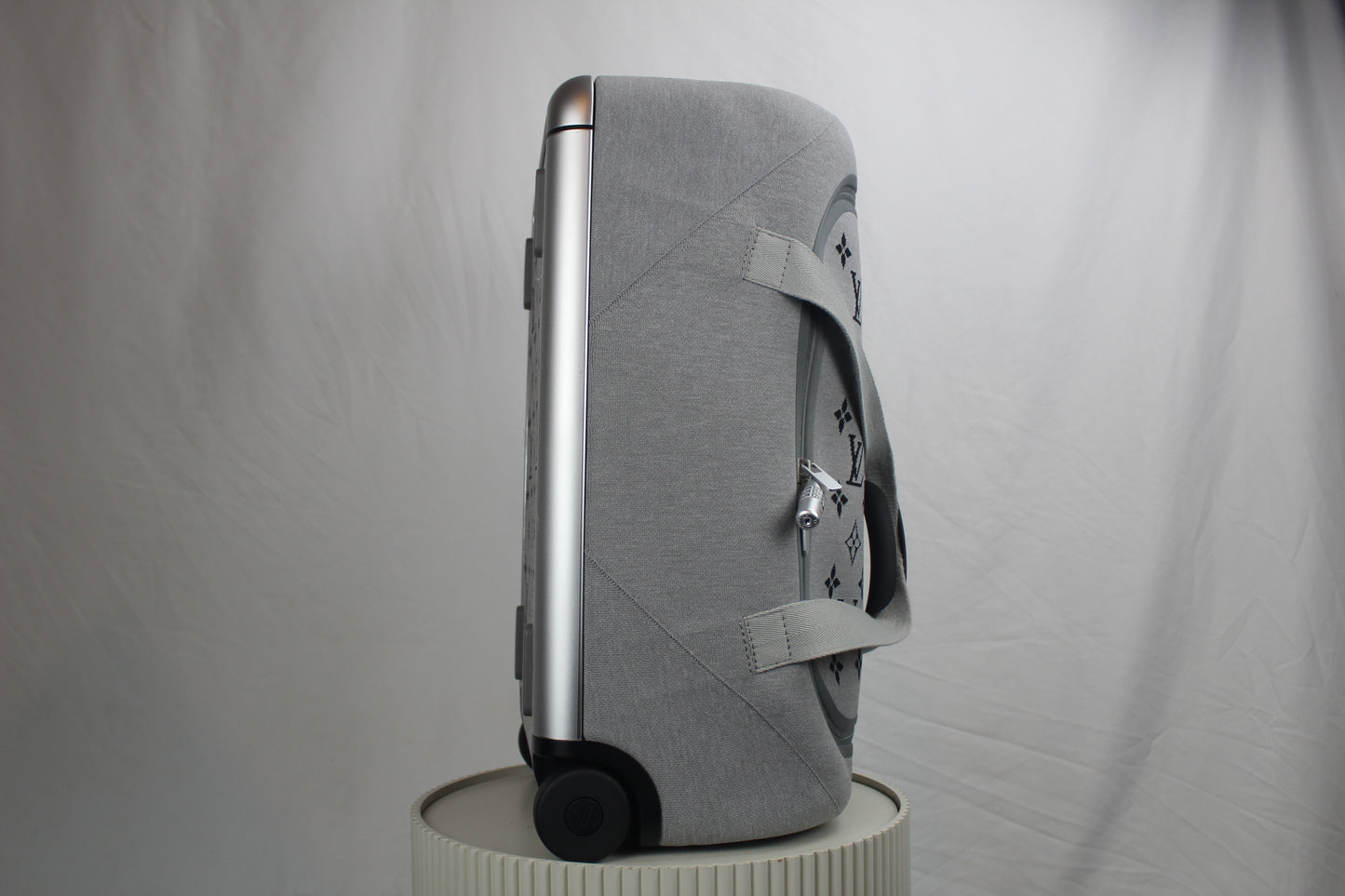 Louis Vuitton Horizon Soft Limited Edition