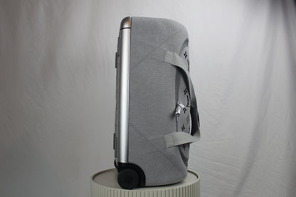 Louis Vuitton Horizon Soft Limited Edition