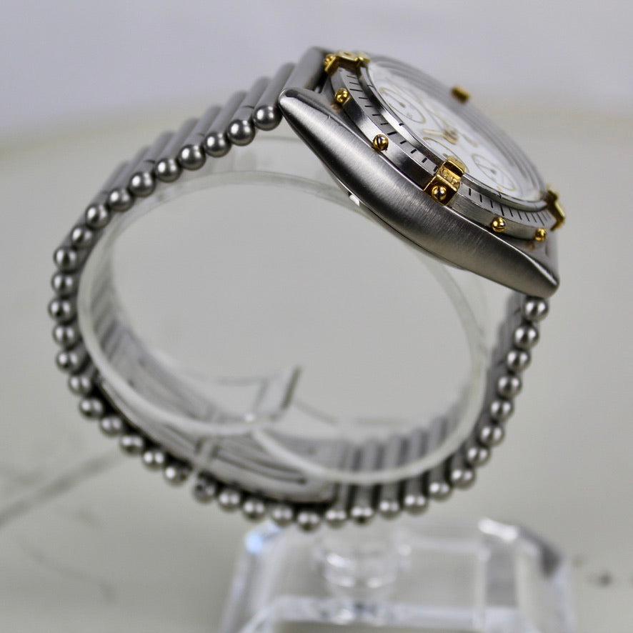 Breitling Chronomat - 89150
