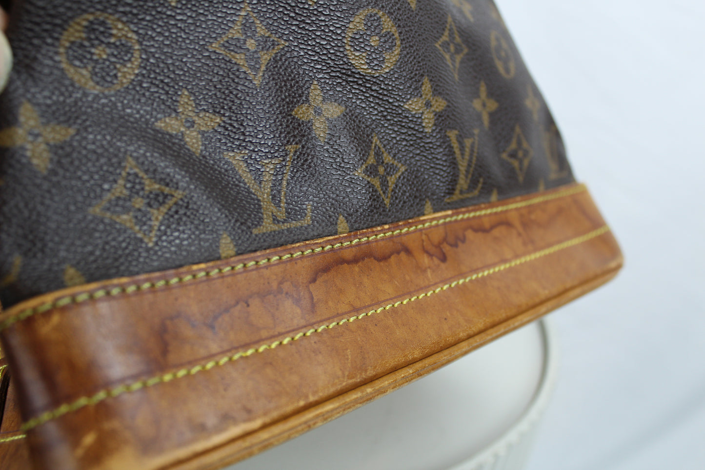 Louis Vuitton Noe