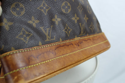 Louis Vuitton Noe