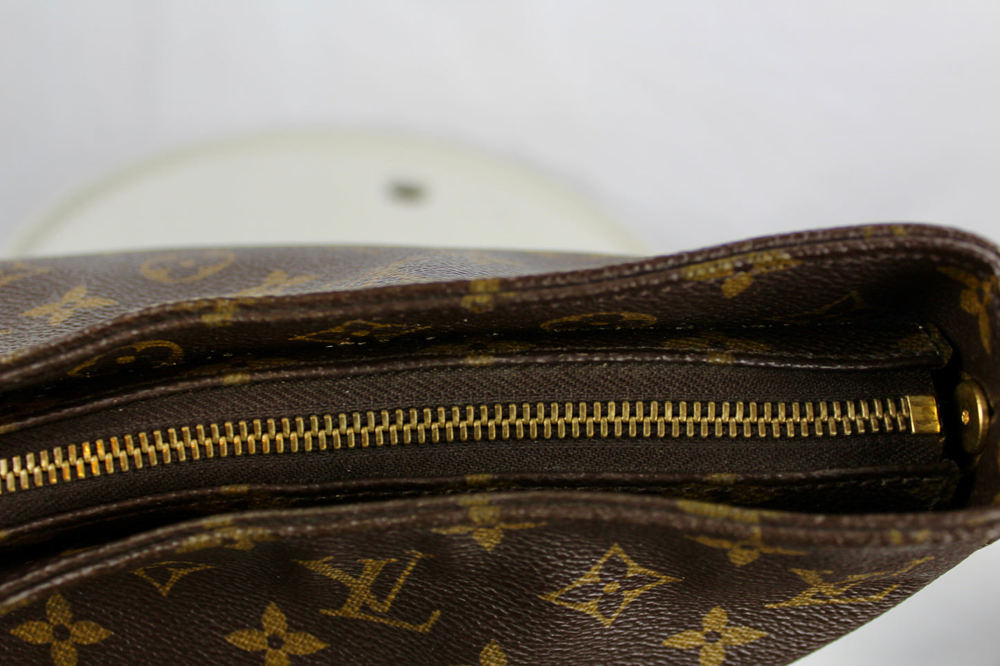 Louis Vuitton Looping GM