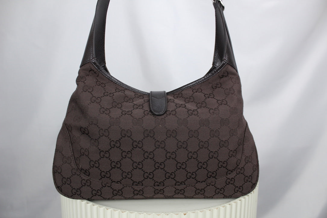 Gucci Jackie 1961 Medium