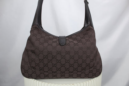 Gucci Jackie 1961 Medium