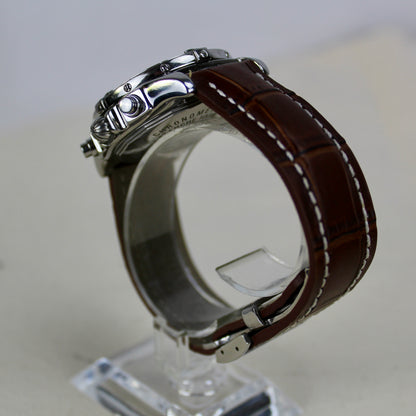 Breitling Chrono Cockpit - A13358